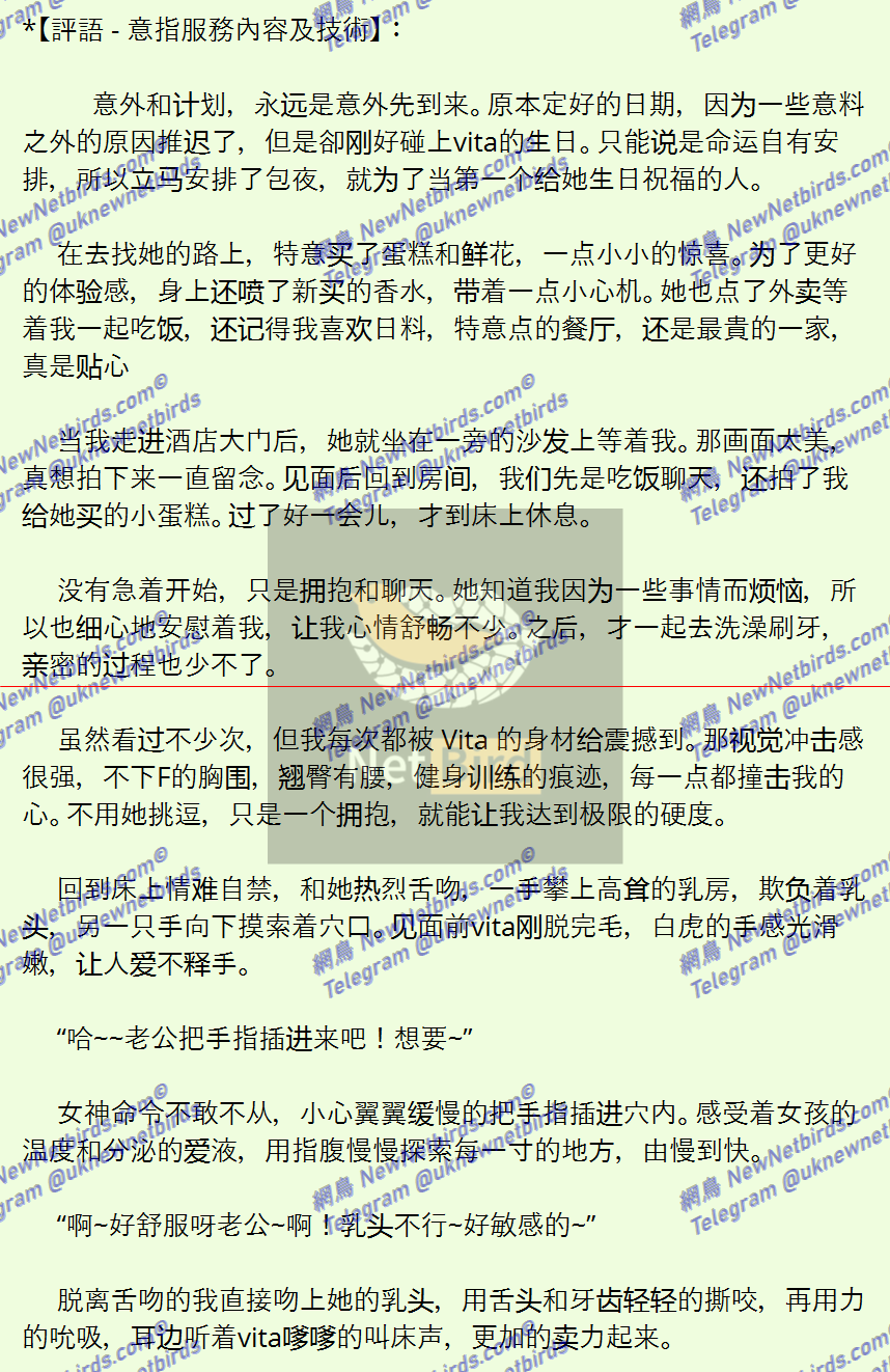 戰號 593 2.png